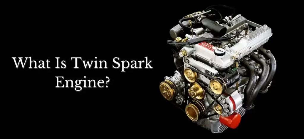 how many sparks plugs in a v6
