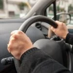 A Total Guide To The Shaky Steering Wheel: What Causes It, How To Stop It